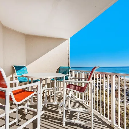 Starboard Village 622